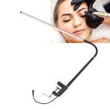 Lampe De Bureau à LED