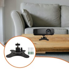 Support de projecteur