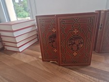 Livres la reine des épées Tome 1 Et 2 Éditions famot Paul Feval