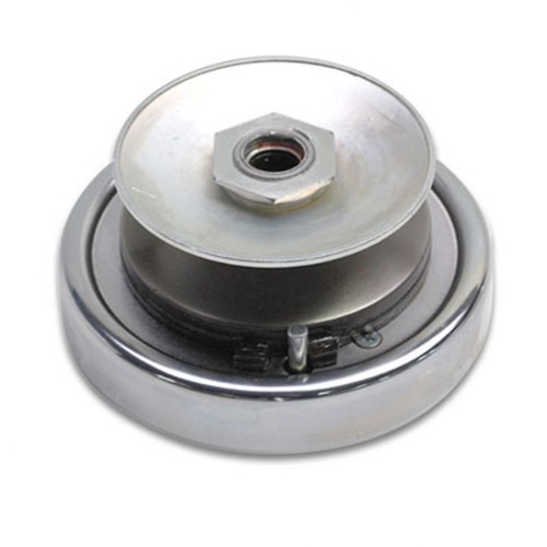 Variateur embrayage cyclo - variateur-embrayage,