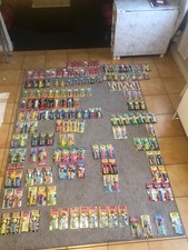 Lot 170 distributeur PEZ neuf