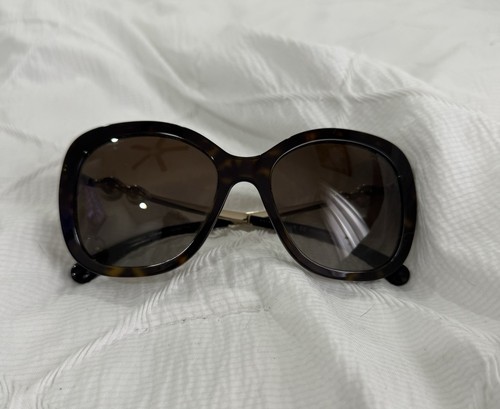 Authentic chanel 5339 - chanel, 5339-h