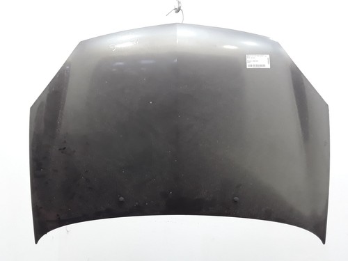 Capot renault clio - renault, ii