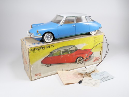 Paya 3053 citroen - -,