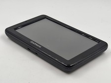 Garmin Nuvi 2545LM GPS