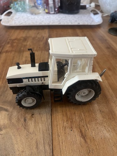 Tracteur lamborghini britains - tracteur,