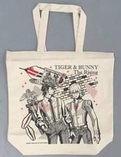 Sac fourre-tout Barnaby Brooks