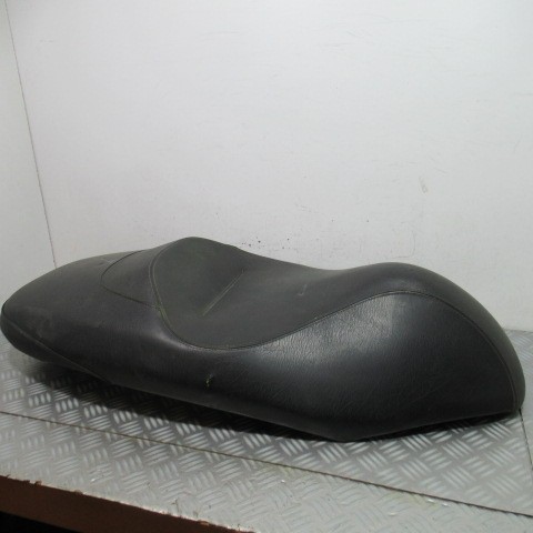 Selle peugeot citystar - peugeot, 50