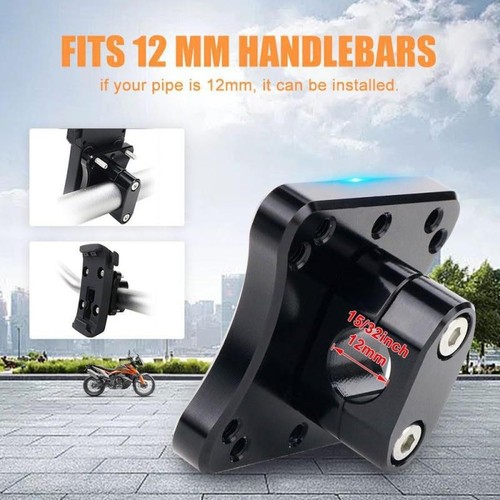 Support gps moto - gps, adapt��