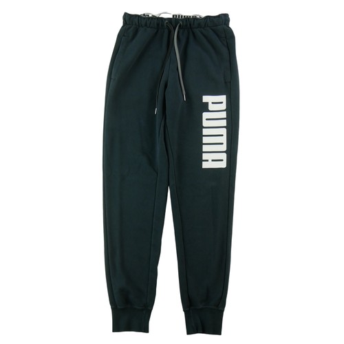 Puma jogging homme - homme, m