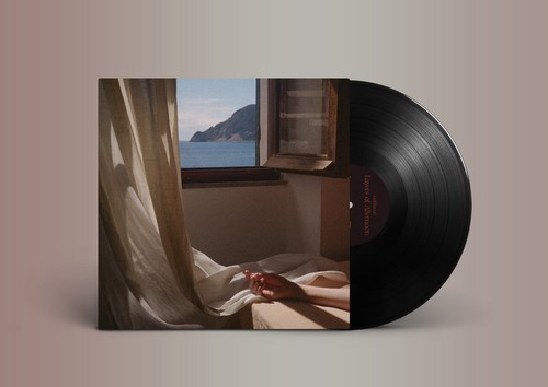 Goldmund layers afternoon - goldmund, of