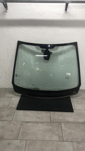 Pare brise renault captur - brise, 1