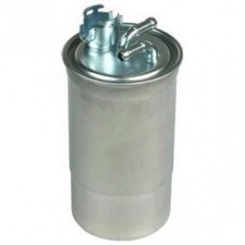 Cartouche Filtre Gasoil pour