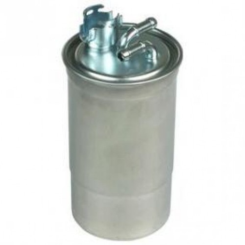 Cartouche filtre gasoil pour - filtre,