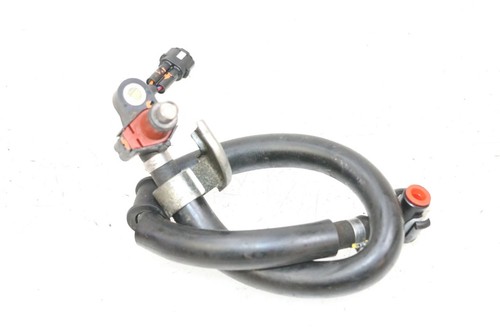 Injecteur yamaha max xmax - yamaha,