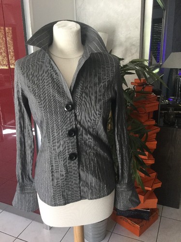 Chemise gerard darel - chemise,