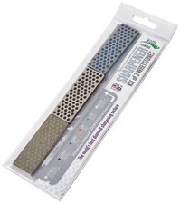 Pierres à affûter Mini