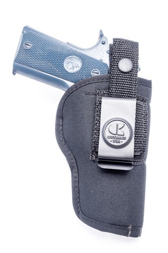Colt defender series acp - colt,