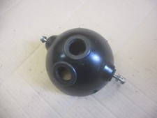Cuvelage phare pour suzuki - cuvelage,