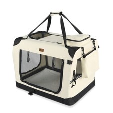Vounot sac transport - transport, pliable