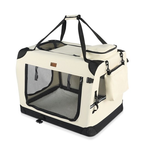 Vounot sac transport - sac,