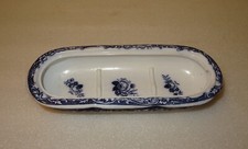 ANCIEN PORTE SAVON 19 ème