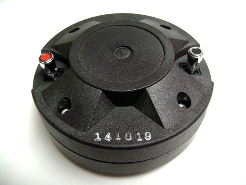 Replacement compression - replacement,