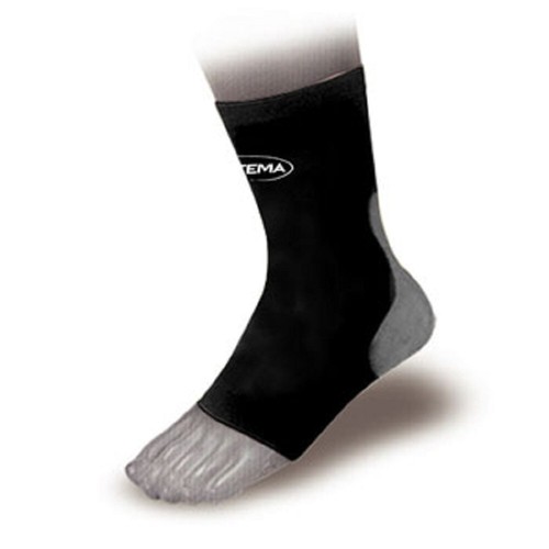 Ortema foot chaussette en - chaussette,