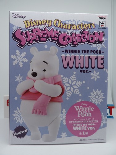 Bandai banpresto officiel - banpresto,