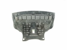 51713400041 couvre cárter