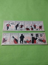 PUBLICITE BP ENERGOL VOITURE