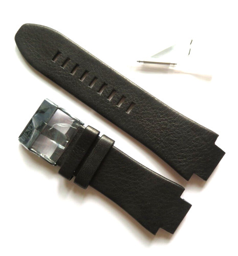 Diesel original bracelet - diesel,