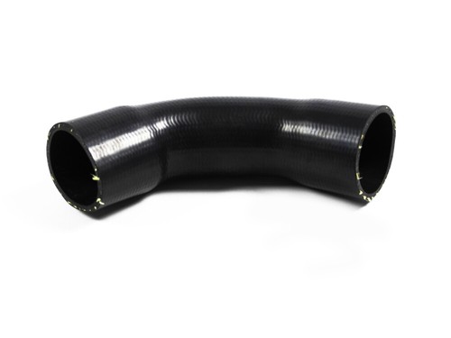 Durite entrée air turbo - d'air,