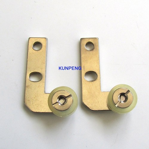 2set ht230220 hb230450 - 2set, #