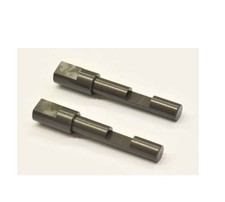 SERPENT 600164 Brake Excenter
