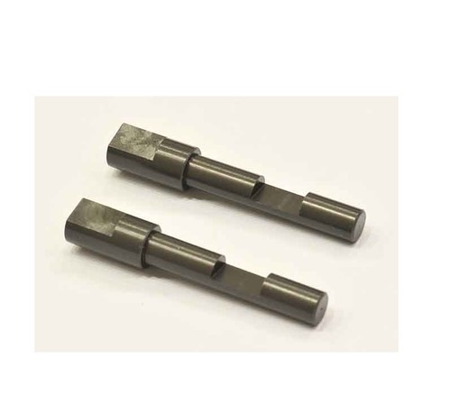 Serpent 600164 brake excenter - brake,