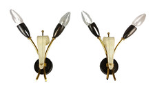 Appliques kobis lorence - appliques,
