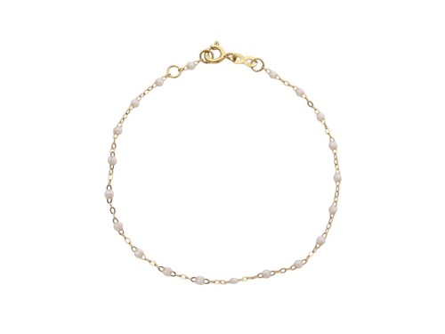 Neuf bracelet gigi clozeau - bracelet,