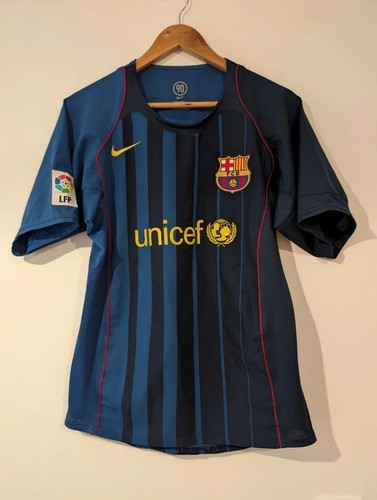 Maillot barcelone - maillot,