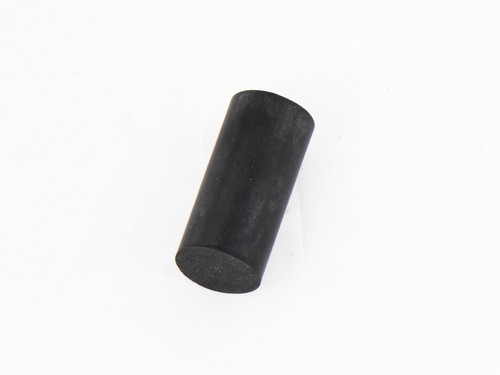 Tampon caoutchouc grand - tampon,