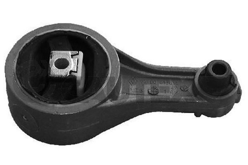 Support moteur arriere renault - arriere,