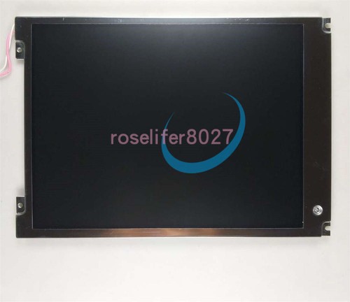 1pcs 800 600 lcd - 8.4", 800(rgb)×600