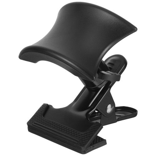 Support pour casque jeu - pour,
