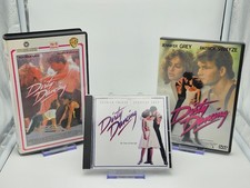 L'essentiel de Dirty Dancing