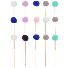  15 Pcs Diffuseur Baton