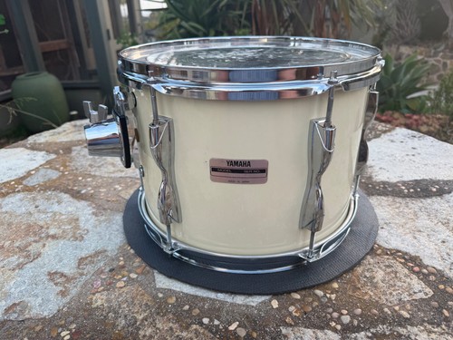 Yamaha recording custom - recording, 13x9