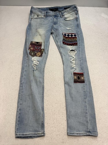 Guess jeans womens - jeans,