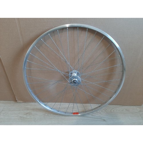 Roue avant super - 1,