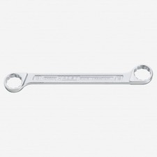 Hazet 610N-30x32 Double