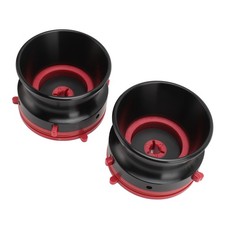 Ouverture De 10 Pouces